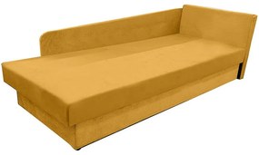 Sedačka Pono P Manila 32/Ontario 32