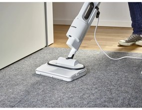 Severin SC 7142 parný multifunkčný čistič