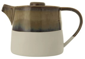 Čajník Heather 13,5 × 12,5 cm