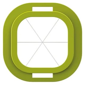 Krájač Multi-Prep Mini – Joseph Joseph