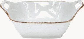 Zapekacia misa Sardegna