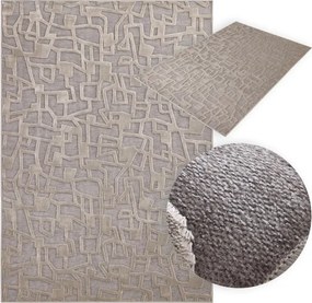 Koberec Ragotex Genova 38527 595953