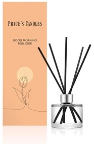 Price´s FRAGRANCE DAY difuzér Good Morning 120ml