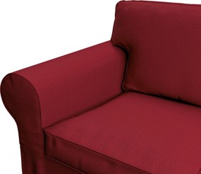Poťah na sedačku Ektorp STARÝ MODEL (rozkladacia, pre 3 osoby)