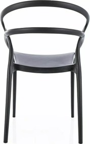 SI Stolička Glis čierna