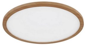 Globo 41562-18WW - LED Stmievateľné kúpeľňové svietidlo SAPANA LED/18W/230V IP44