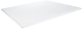 Livarno home Vrchný matrac, 180 x 200 cm  (100384402)