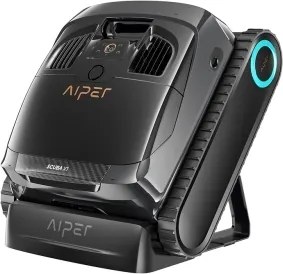 Aiper | Bazénový vysávač Aiper Scuba X1 | 10800066