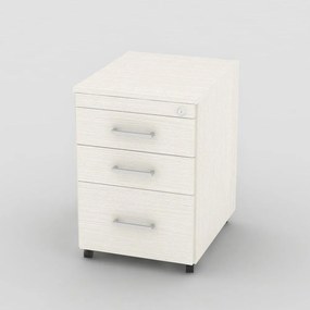 BTC OFFICE 61 Varianta: BIELA
