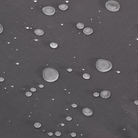 InternetovaZahrada - Ratanová zostava Sedan – sivý ratan + antracit podušky