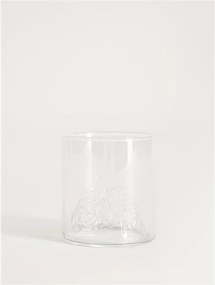 Pohár KARAT na whisky 704017 300 ml