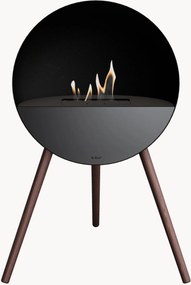 Kozub Eye