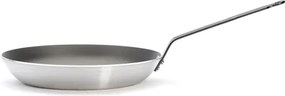 De Buyer 8480.32 - Nepriľnavá panvica CHOC RESTO INDUCTION 32 cm