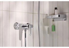 GROHE 24333001 - Sprchová batéria SWIFT DN 15 lesklý chróm
