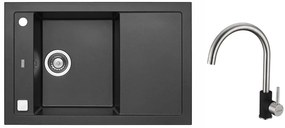 SET ALVEUS FORMIC 30 TWILIGHT+ ELZA TWILIGHT