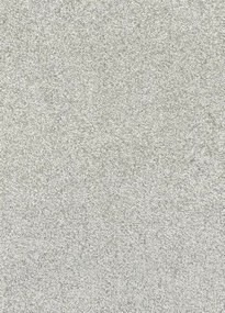 Koberce Breno Metrážny koberec KIAMA 90, šíře role 400 cm, sivá