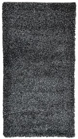 Koberec Shaggy Dream 0,6/1,1 38050