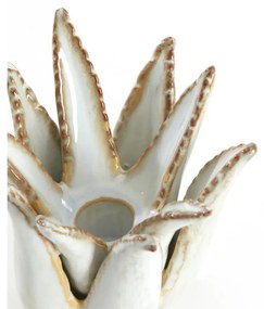 Keramický svietnik Cactus – Light &amp; Living