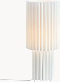 Stolová lampa Catis