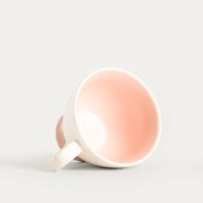 Hrnček FROSETTA s domčekom 760143 300 ml