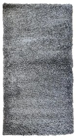 Koberec Shaggy Dream 1,33/1,9 8100