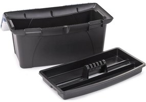 Fieldmann FDN 4122 box na náradie 22''