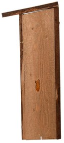 Drevená vtáčia búdka – Esschert Design