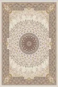 TA Koberec 39963 PRINT VICTORIA Rozmer: 80x150 cm