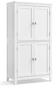 Kúpeľňová skrinka BBC552P31