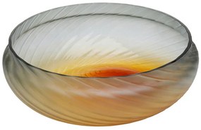 Paris miska Ø30 cm