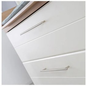 roba Prebaľovacia komoda Nele  (100340819)