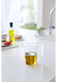 Odmerka Yamazaki Layer, 500 ml