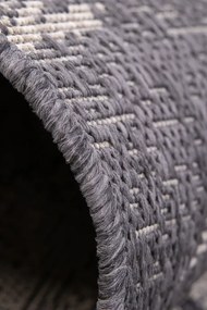 Koberec LINEO A016/3308