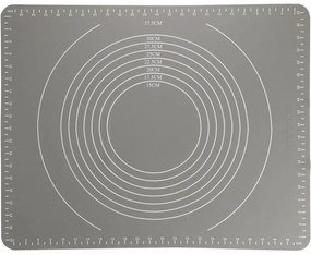 Florina Silikónová podložka na vaľkanie Anide