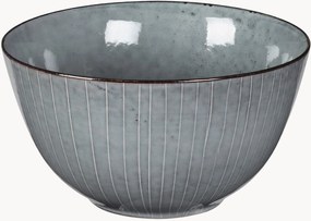 Miska Nordic