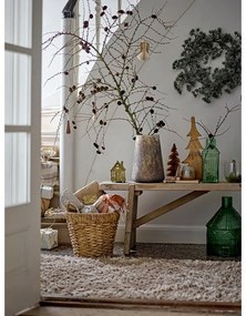 Vianočný veniec ø 50 cm Cedar – Bloomingville