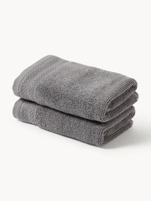 Uterák z organickej bavlny Premium, rôzne veľkosti