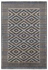 Koberec Frisee Spectra 1,6/2,35 A959X 530K7