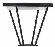 Vonkajšia lampa Virtus 30