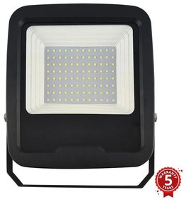 NEDES LED Reflektor PROFI LED/50W/180-265V 5000K IP65 ND3426