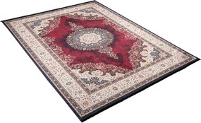 TA Koberec 36441 PRINT VICTORIA Rozmer: 80x150 cm