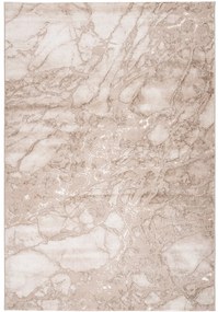 Koberce Breno Kusový koberec MARMARIS 400/beige, béžová,200 x 290 cm