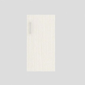 BTC OFFICE D2-BZ (1ks) Varianta: ICE BLUE