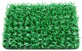 Rohožka AstroTurf šírka 90 cm spring green 11