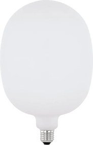 Stmievateľná LED žiarovka E27/4,5W/230V 2700K - Eglo 110103