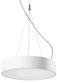 LEDS-C4 zavesenie pre stropné LED Caprice