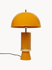 Veľká stolová lampa Josy