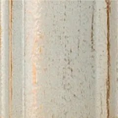 IRON-ART CHAMONIX dub - krásna kovová posteľ ATYP, kov + drevo
