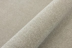 Metrážny koberec SEVILLA 270 béžový