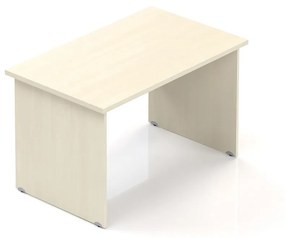 Stôl Visio 120 x 70 cm, javor